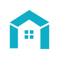 House i