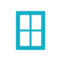 Window i