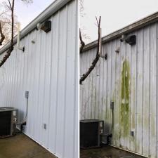 commercial-building-cleaning-in-st-joseph-mn 0