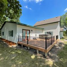 Full Package Cold Spring 2