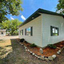 Full Package Cold Spring 3