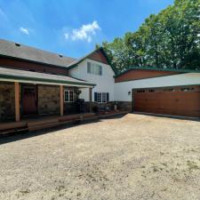Full Package Cold Spring 4