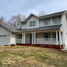 house-wash-and-window-cleaning-in-st-joseph-mn 0