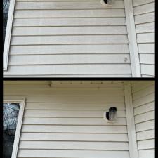 house-wash-and-window-cleaning-in-st-joseph-mn 4