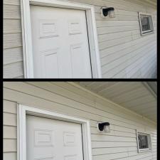 house-wash-and-window-cleaning-in-st-joseph-mn 5