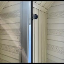 house-wash-and-window-cleaning-in-st-joseph-mn 6