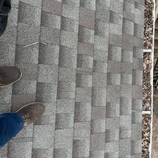 House Wash, Gutter Cleaning, and Window Cleaning in St. Cloud, MN 3