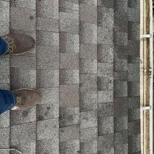 House Wash, Gutter Cleaning, and Window Cleaning in St. Cloud, MN 4
