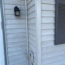 House Wash and Window Cleaning in Elk River, MN 0