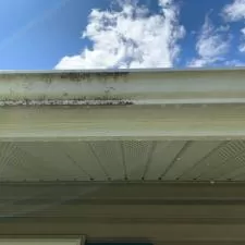 House Washing in St. Cloud, MN 0