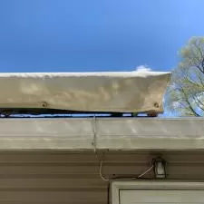 House Washing in St. Cloud, MN 7