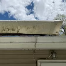 House Washing in St. Cloud, MN 9
