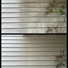 House Washing in Maplewood, MN 7