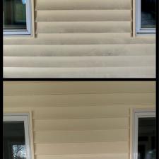 house-washing-window-cleaning-deck-restoration-gutter-cleaning-in-sartell-mn 0