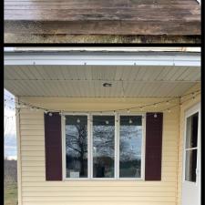 house-washing-window-cleaning-deck-restoration-gutter-cleaning-in-sartell-mn 2