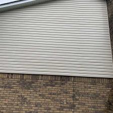 st-cloud-house-wash 1