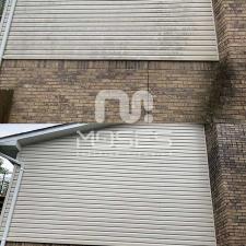 st-cloud-house-wash 2