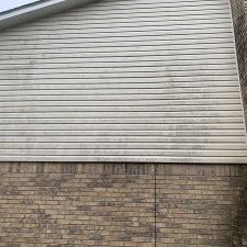 st-cloud-house-wash 0