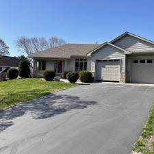 move-in-ready-eagan-mn 2