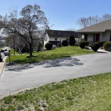 move-in-ready-eagan-mn 3