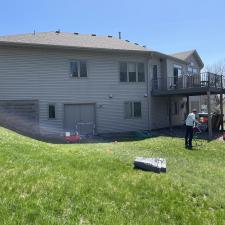 move-in-ready-eagan-mn 4