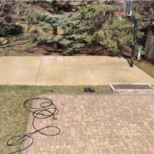 st-cloud-concrete-cleaning 0