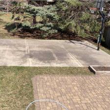 st-cloud-concrete-cleaning 1