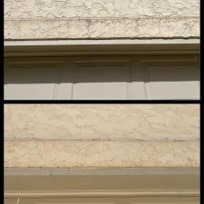 From Black to Beige Cold Spring 2