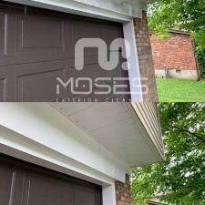 st-michael-soffit-cleaning 0