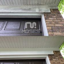 st-michael-soffit-cleaning 1
