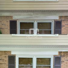 st-michael-soffit-cleaning 2
