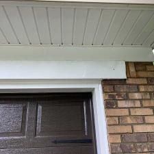 st-michael-soffit-cleaning 3