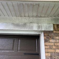 st-michael-soffit-cleaning 4