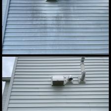 Ultimate Cleaning Package St Michael 2