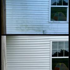 Ultimate Cleaning Package St Michael 3