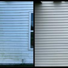 Ultimate Cleaning Package St Michael 4