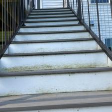 Ultimate Cleaning Package St Michael 6
