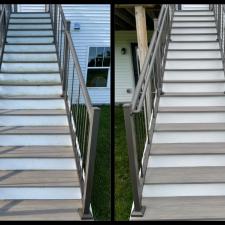 Ultimate Cleaning Package St Michael 7
