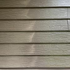 Transforming a Dark Cabin on Big Birch Lake, Greg Eagle, Minnesota! 4