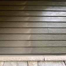 Transforming a Dark Cabin on Big Birch Lake, Greg Eagle, Minnesota! 5