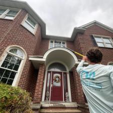 Window and LEdge Cleaning 1
