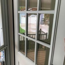 Window Cleaning in St. Micheal, MN 0