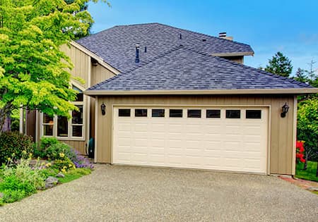 St. Cloud Pressure Washing