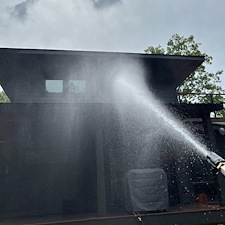 -Premium-House-Wash-in-Nisswa-MN- 0