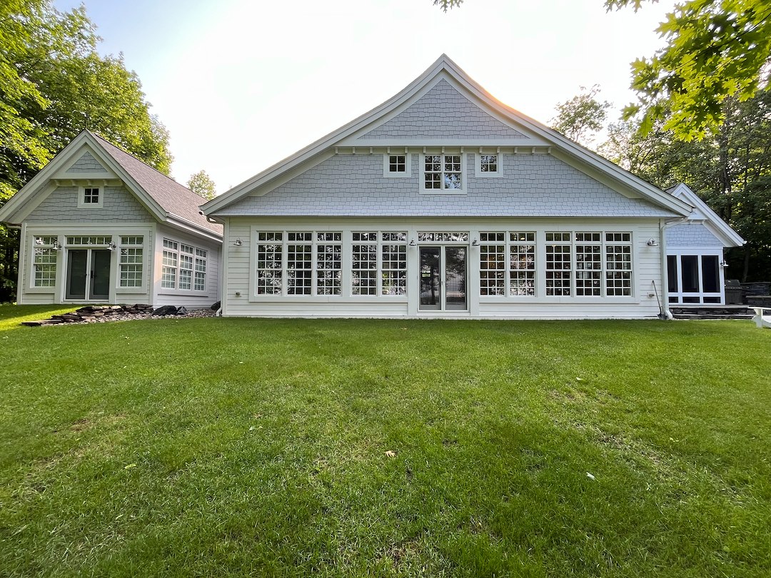 Best Window Cleaners in Plymouth, Minnesota