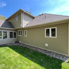Edina-Interior-Exterior-Window-Cleaning-Apex-Exterior-Cleaning 0