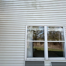 Exterior-House-Washing-in-Maple-Grove-Minnesota 0