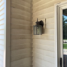 Exterior-Soft-wash-in-Maple-Grove-MN 0