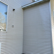 House-Washing-in-Maple-Grove-with-Stunning-Before-Afters-Apex-Exterior-Cleaning 0