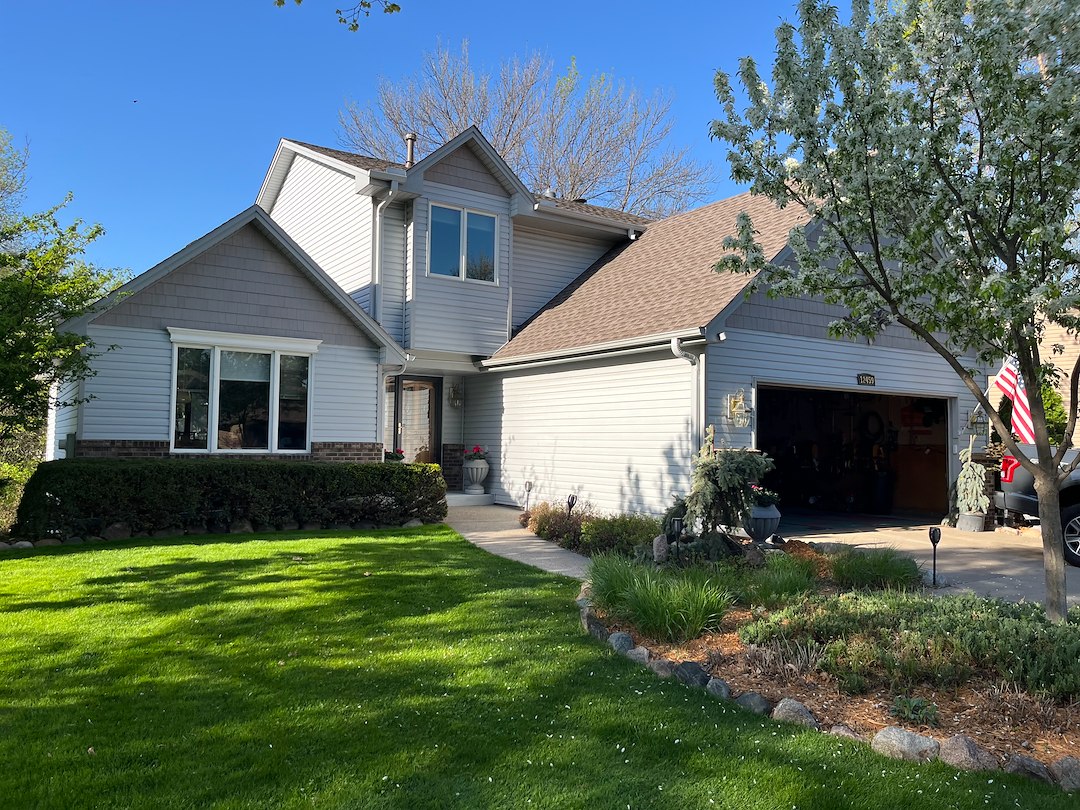 Maple Grove Window Cleaning That Lasts—Apex Exterior Cleaning